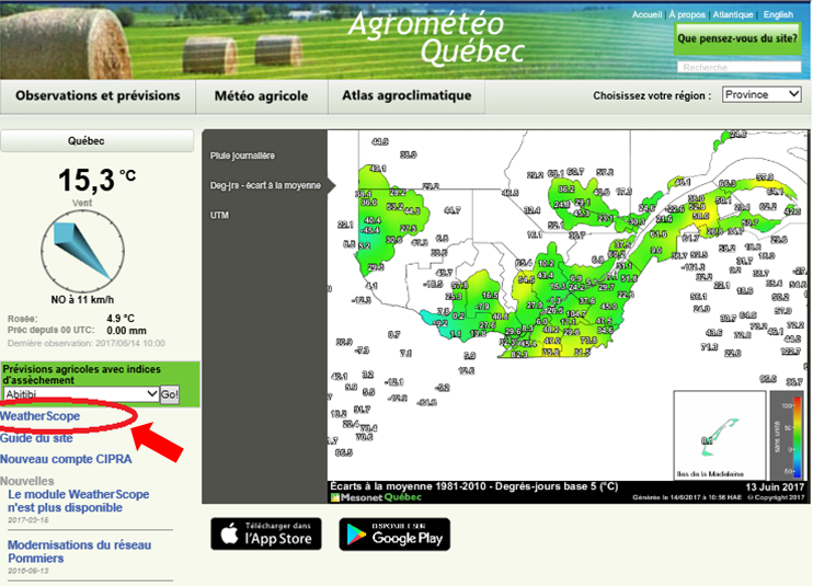 Vchannel unable to subscribe this channel please verify the url
