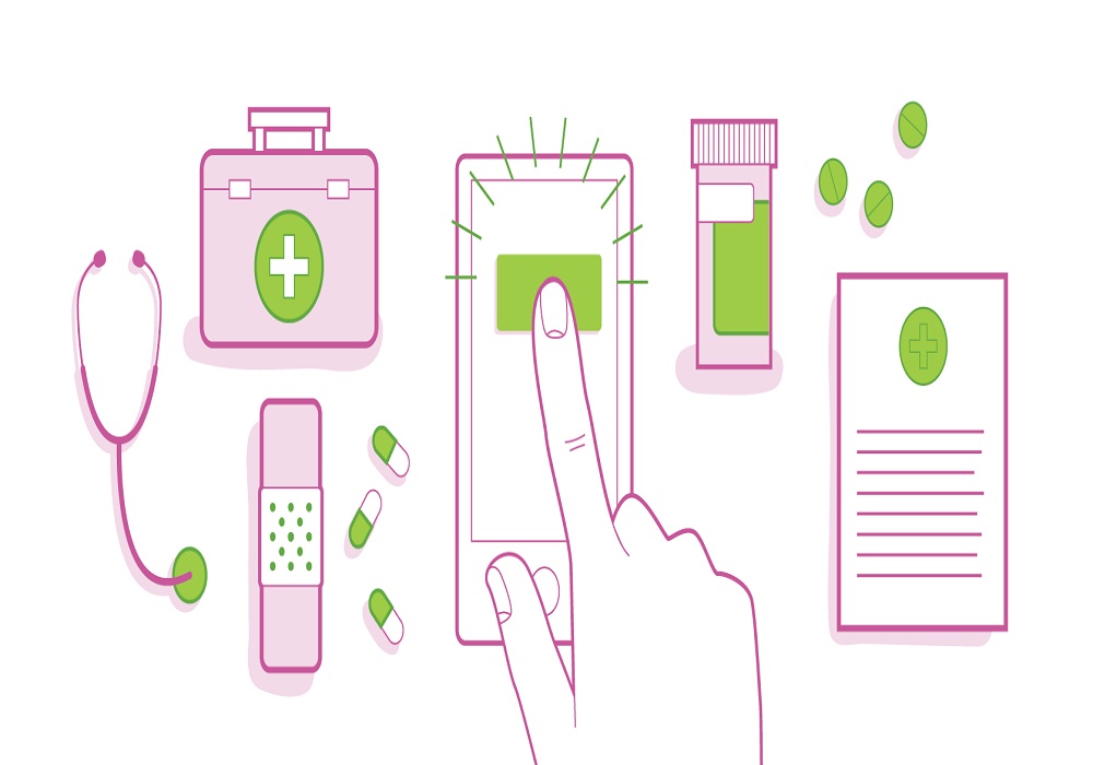 Slocomb tomato festival