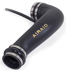Airaid 200 996
