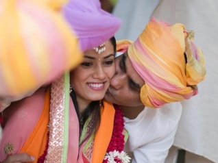 Jailbase tuscaloosa al