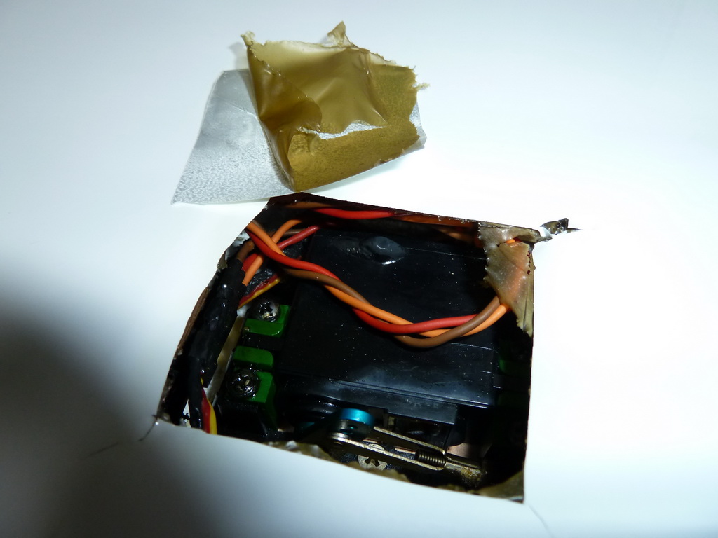 Wootly game of thrones