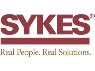 Sykes epay