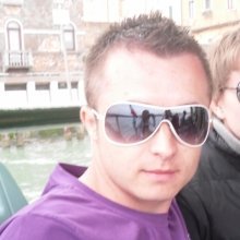 Goreti venkanna rela dhula