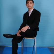 Appleusbethernethost kext