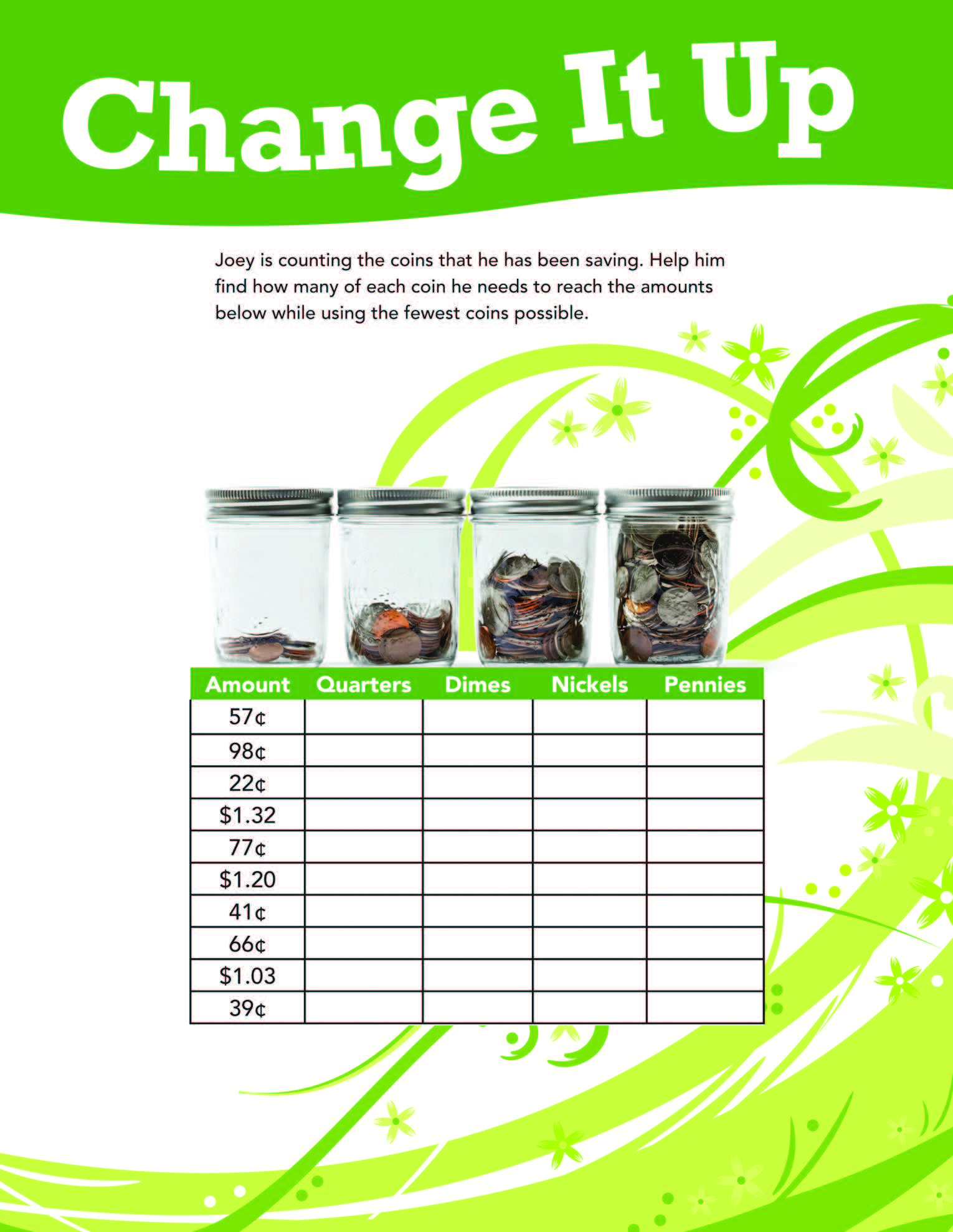 Shared Branching | Maine Credit Unions