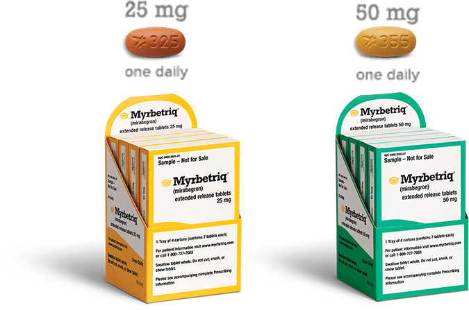 Banoo jehangir coyaji