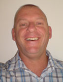 Rosularia serpentinica