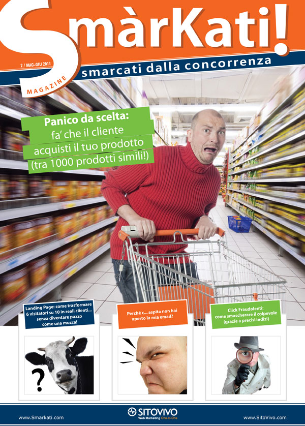 Akri patrio meninggal