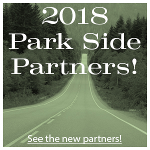 Vitambi springs resort