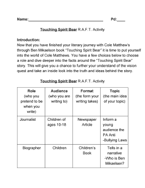 Galil roasted chestnuts 20 oz