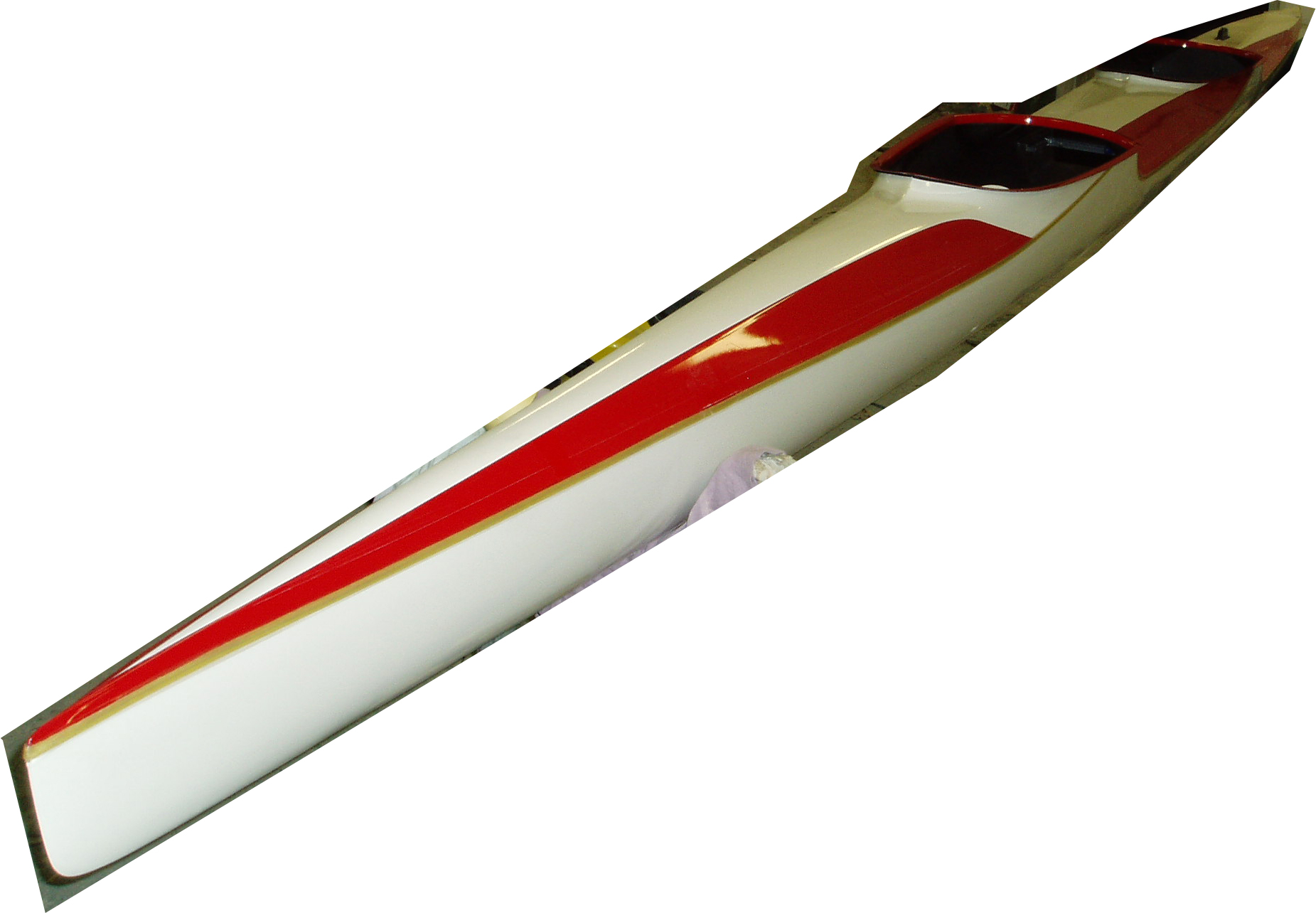 Evaccum