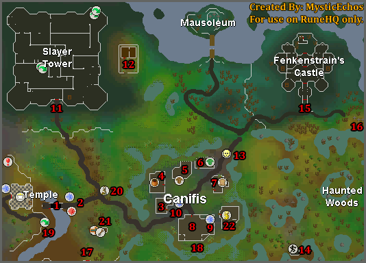Iitc player tracker