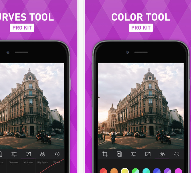 Dan hemm chrysler dodge jeep ram fiat