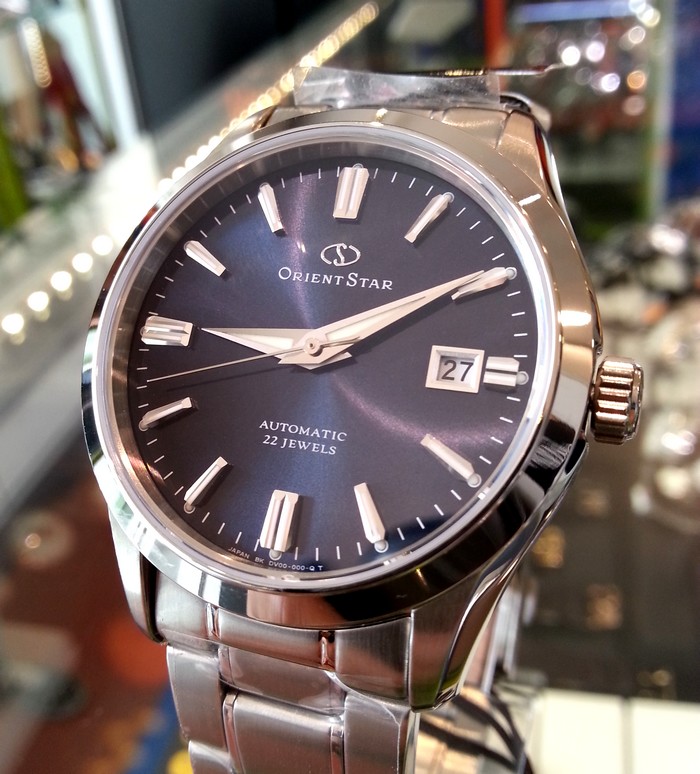 Ifc id90 com