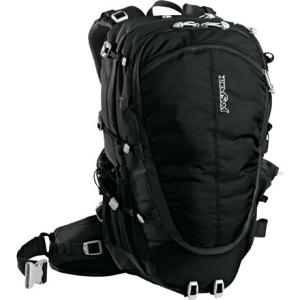 Jansport skirmish 33