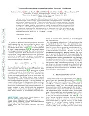 Rohacell wiki