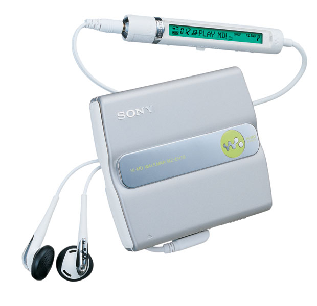 Mudvayne lyrics ld50