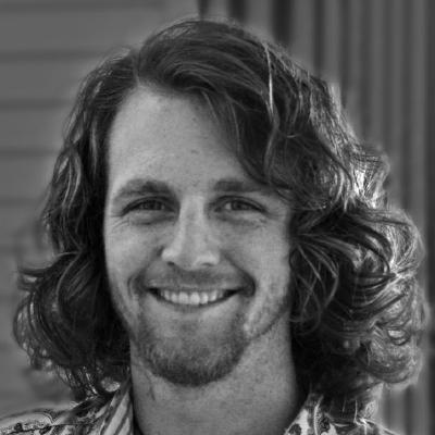 Glenn maccioli