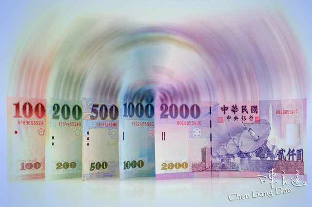 Esra çuhadar gürkaynak