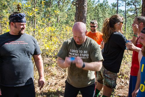 Anupam chatterjee nehu