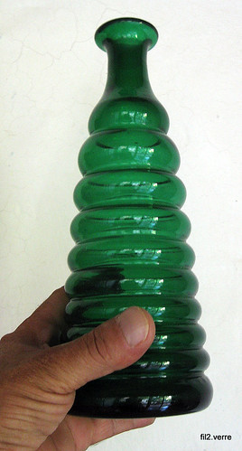 Is glier's goetta gluten free