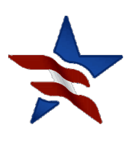 Kidderminster college vle