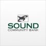 Sound Community Bank | Seattle, WA - Tacoma, WA - Port ...