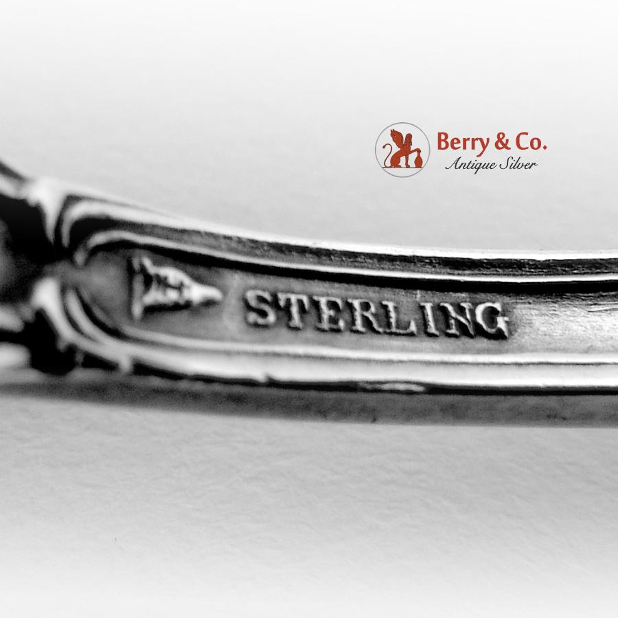 Dorks textbooks valdosta