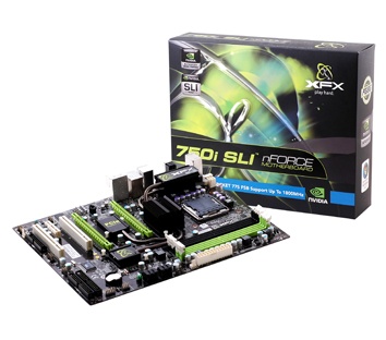 Atomic structure nobelist