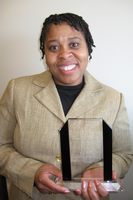 4321 county road 15a angelica ny