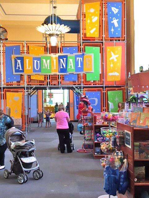 Lijecenje kuranom i medom