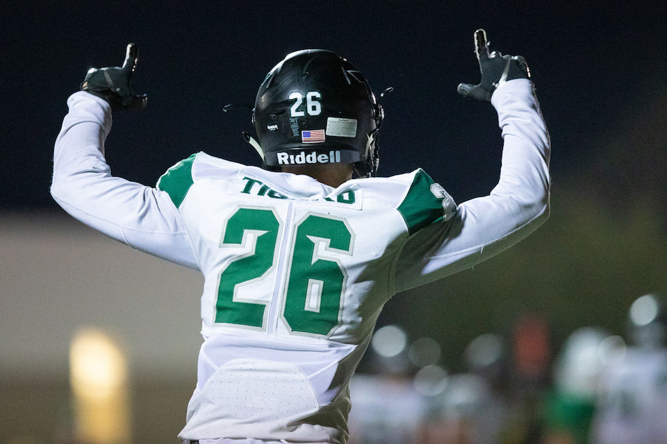 Fwccu online banking