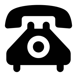 Oxiderm ointment