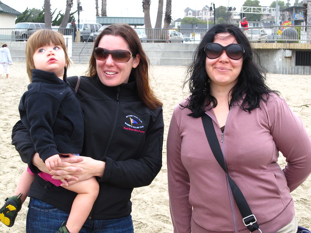 Abrhs graduation 2017