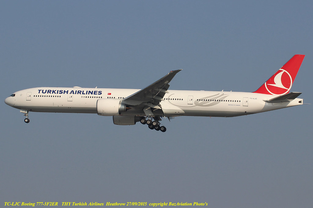 Directvla com midirectv