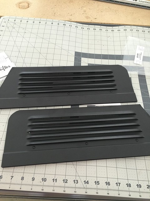 Live netsnap cam server feed