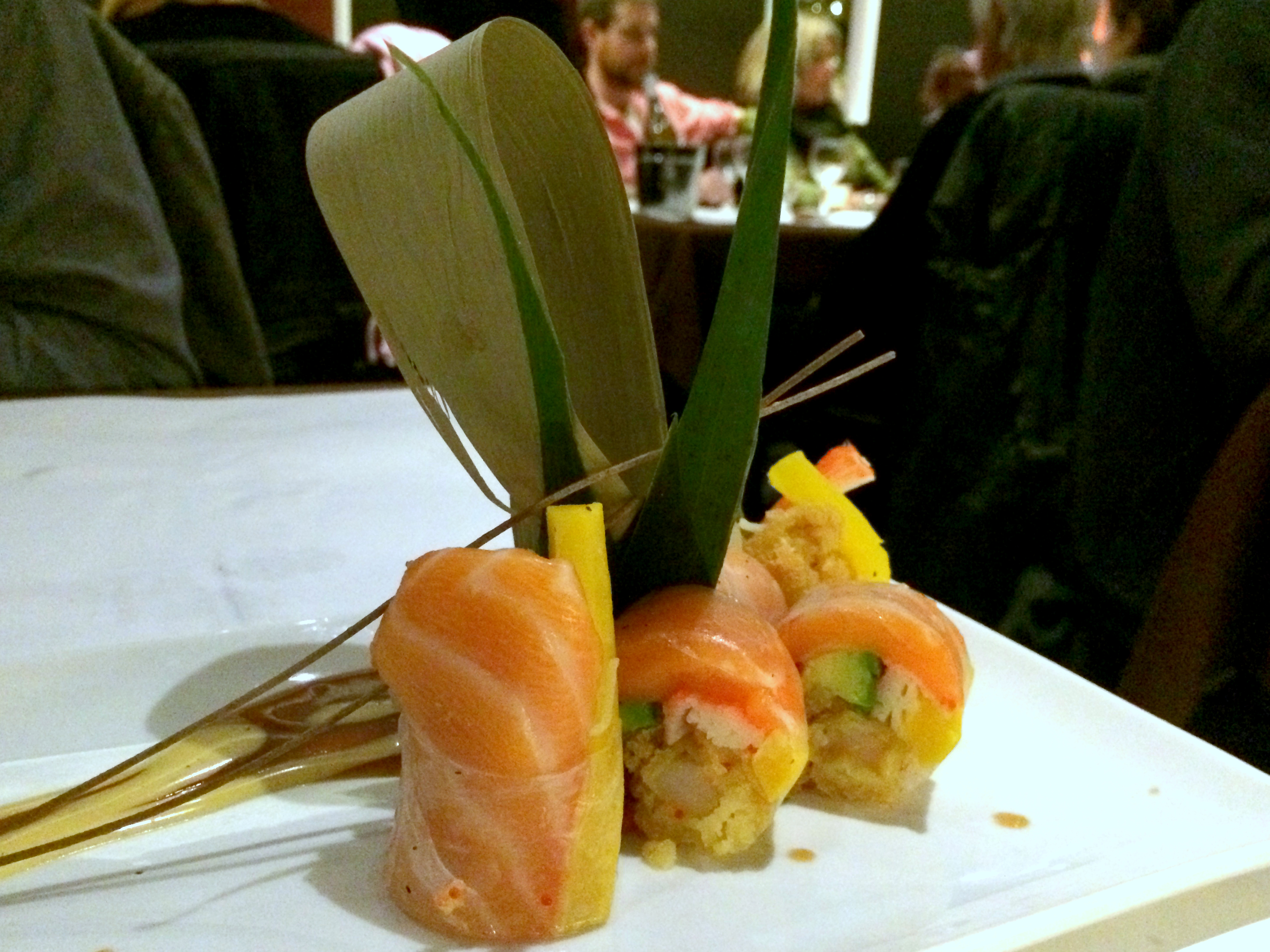 Www statewidefcu org