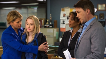 Akhenaten kihwa t snipes