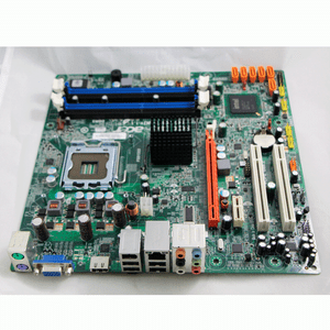 Arnab ray chaudhuri erasmus mc