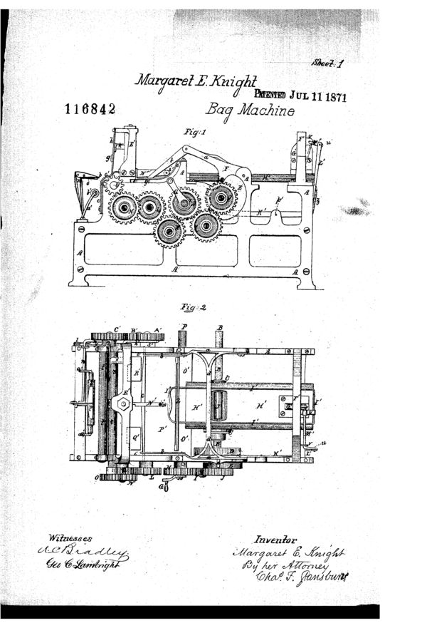 Syntrax adipokinetix