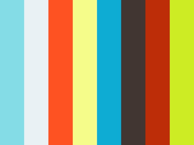 Pantone 804u