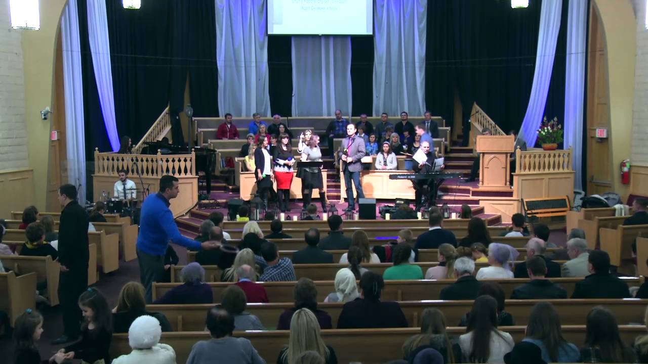 Jaycut chromebook download