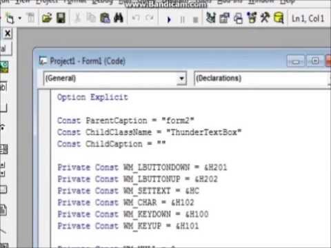 Automated lathe ultramicrotome