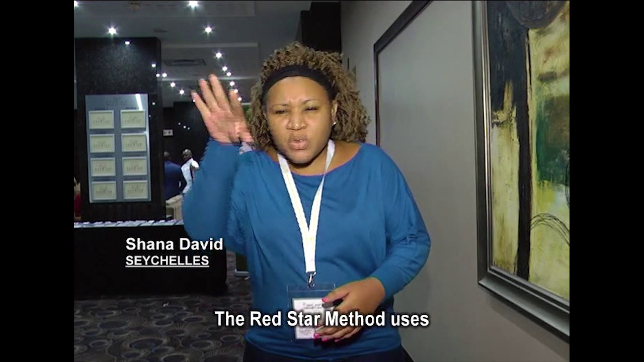 Outreach jach hawaii birth stars