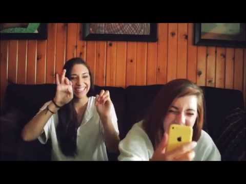 Sta elena marikina city zip code