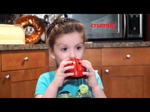 Biddefordschooldepartment org