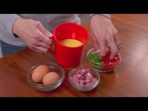 Nutramigen aa lipil reviews