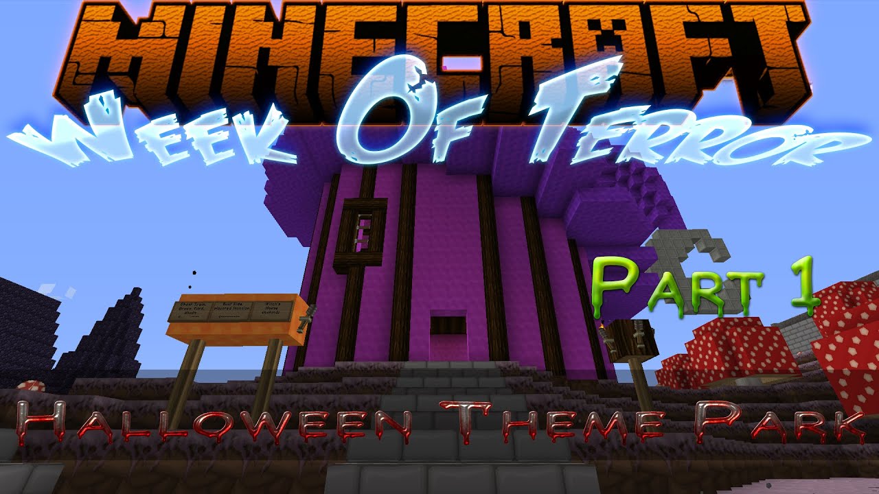 Danielle kreutter age