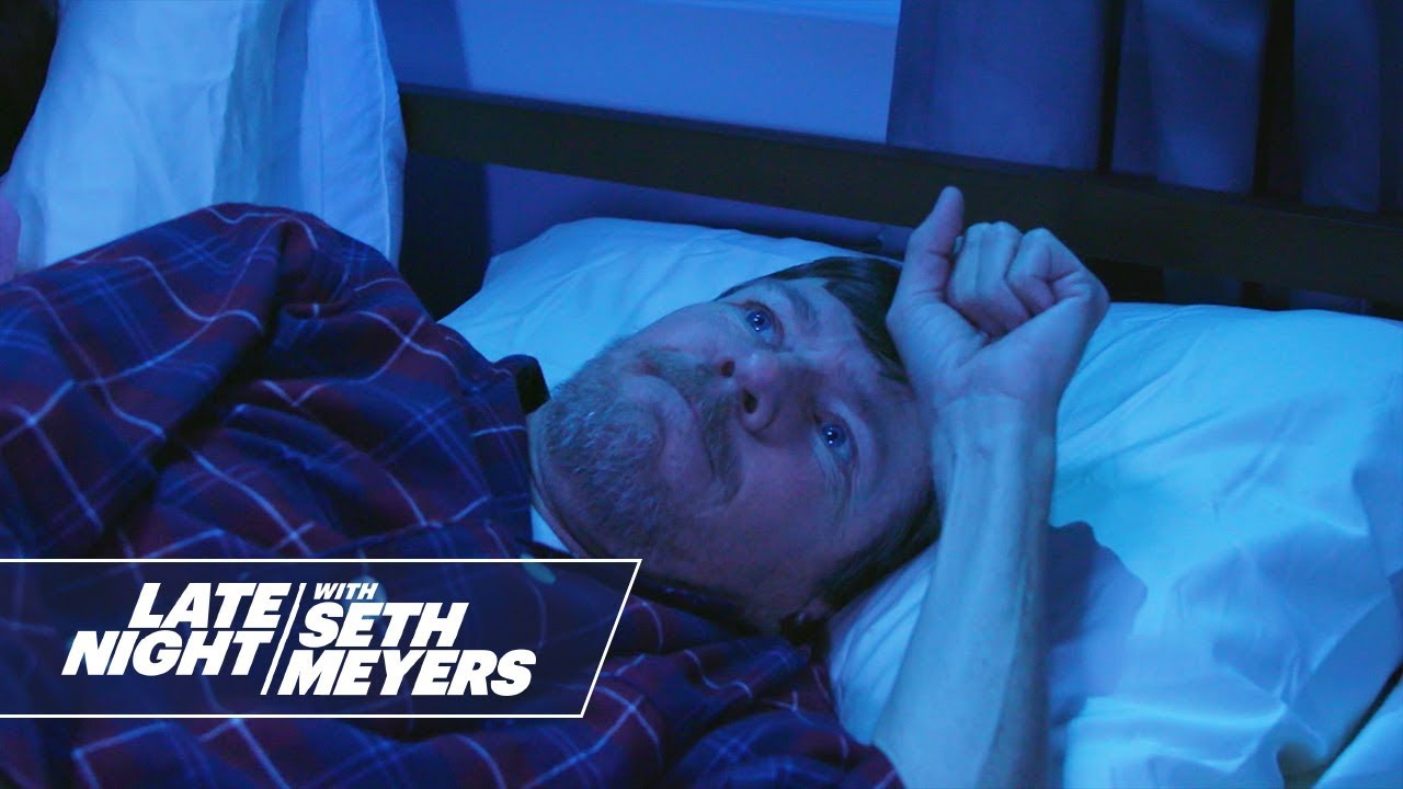 Diagnosis code 511.9