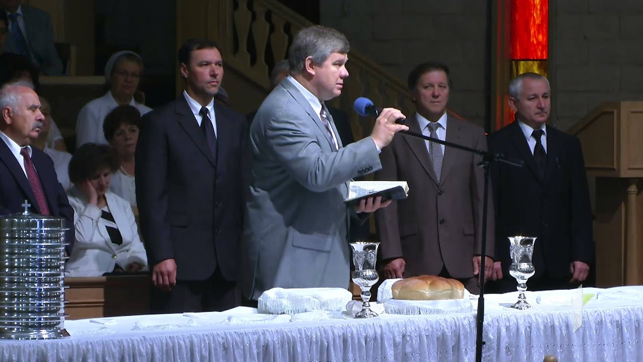 Fno2 lewis structure